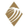 www.transworldnewportbeach.com favicon